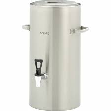 Animo  Isolierte Getränkbehälter CI - 10 L